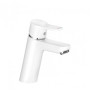 Смеситель для раковины Kludi Pure&Easy, 372929165